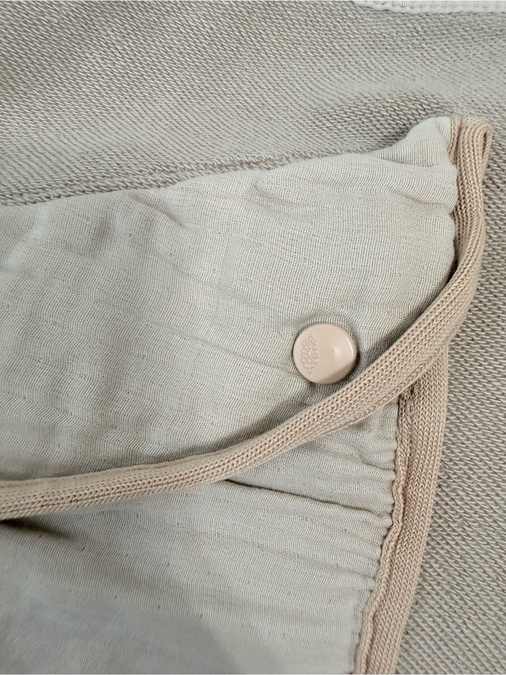Free People Timko Pants in Size Large - Picture 8 of 10